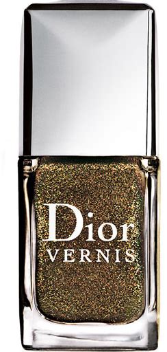 dior czarina gold|Dior Holiday 2010 and the 5.